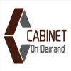Cabinet On Demand logo