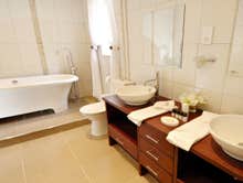 Plumbing