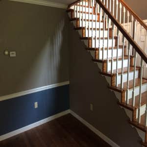 Photos by Bill Allen Construction #3