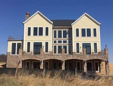 Project photos