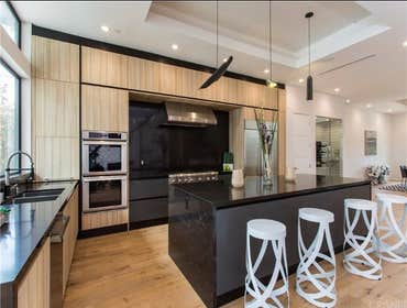 Photos by Arkea Builders