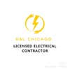 H&l Master Construction logo