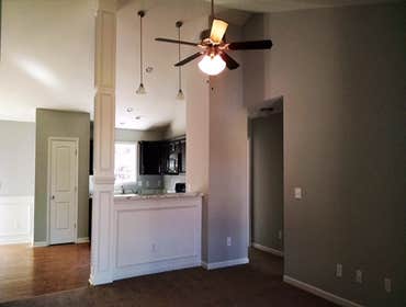 Ambria Properties LLC