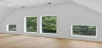 Photos by Residential Resource Construction, LLC #1