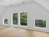 Photos by Residential Resource Construction, LLC #1