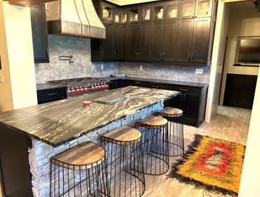 Photos by Hyde Park Custom Builders #4