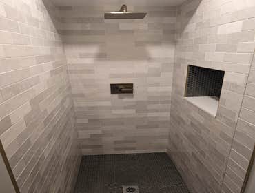 Photos by Apex Property Management Group LLC #1