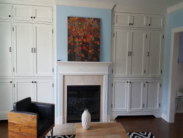 Photos from Bcr Construction Corp