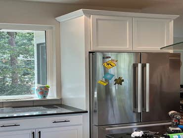 Photos by Jsb Construction #1