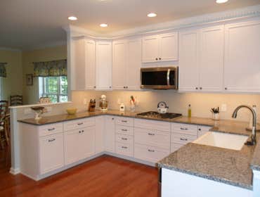 Photos by Atlantic Kitchen and Bath LLC #1