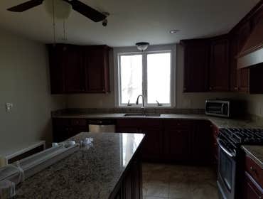 Photos from Lee Design Construction