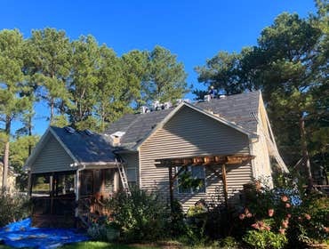 Photos by Canaan Construction Inc #9