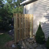 Photos by Michael Virone DBA Building Dreams General Contracting #1