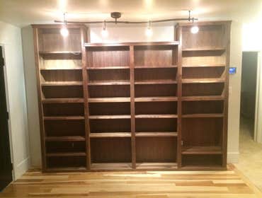 Photo(s) from Acorn Construction Llc