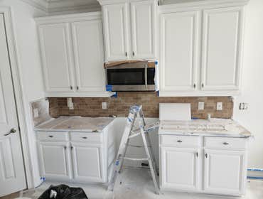 Photos by Wow Complete Solutions LLC #1