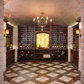 Country Club Builders LLC