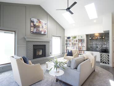 Residential
