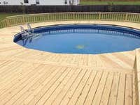 Photos from Chris Gardner Construction, LLC
