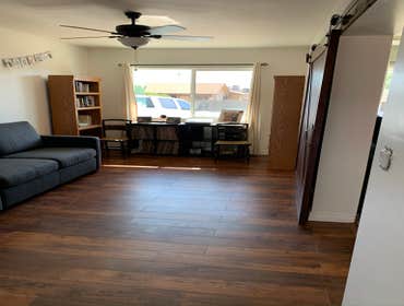 Photos by Integrity Remodeling LLC #1