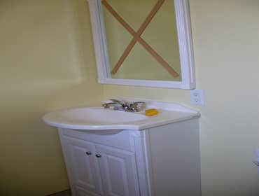 Photos from Rapid Remodeling Inc