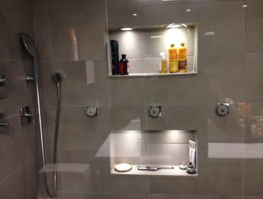 Photo(s) from Half-Price Handyman