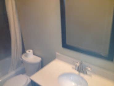Photo(s) from Encore contracting Jobs