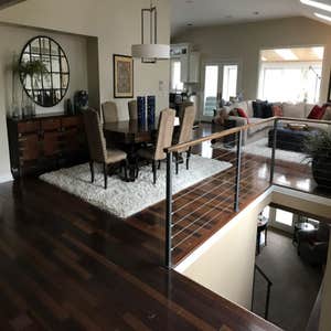 Photos by Jsw Contractors LLC