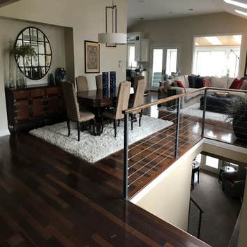 Photos by Jsw Contractors LLC