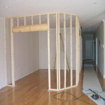 Greenwich Bay Condo
