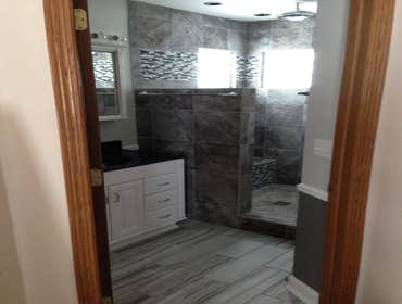 Photos from On Site Construction, LLC