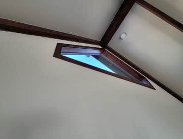 Photos by Excellent and Quality Drywall Inc #1