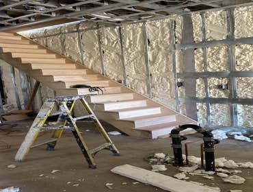 Photos by M Build Builders Inc #1