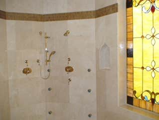 Photos from Tircuit Custom Homes Inc