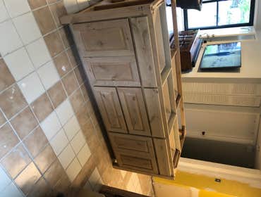 Photos by Cp Custom Remodels #1