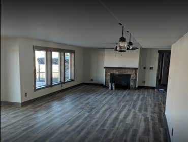 Home Construction and Remodel