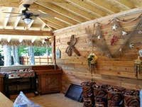 Photos from Chesapeake Pool Builders
