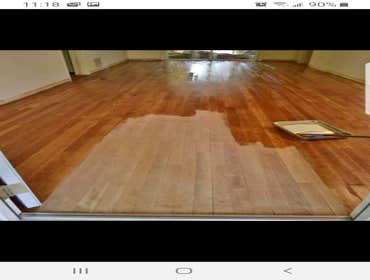Photos by Wp Construction #1
