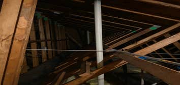 Homcertin Roofing 
