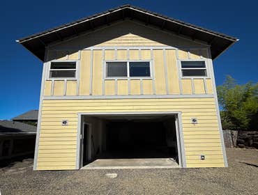 Photos by Morales Custom Siding #1