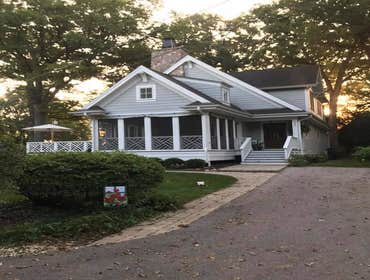 Photos from South Shore Custom Homes