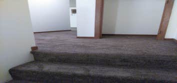 Wissota flooring