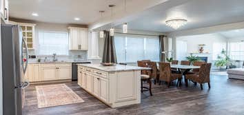 Photos by Morgan Schuler Group Inc #2