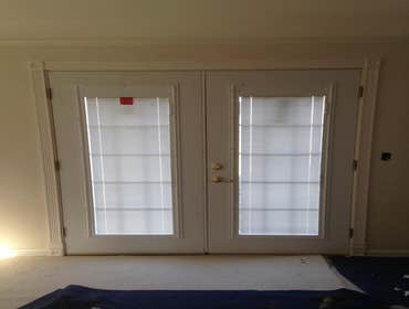 Photos from Michigan Home Improvements