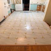 Fga Contractor LLC