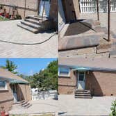 Photos by Braulio Landscaping Inc #4