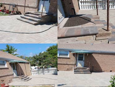 Photos by Braulio Landscaping Inc #4
