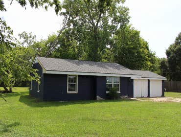Photos by Mid-coast Services #1