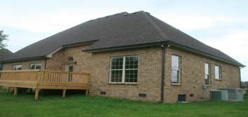 2424 Janell Dr. Murfreesboro, Tn.