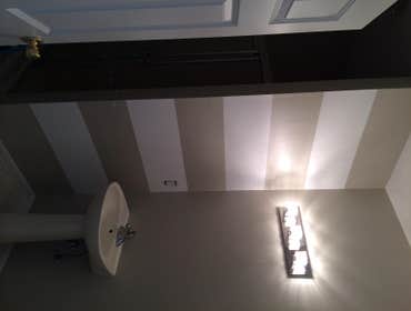 Photos from Mj Interior & Exterior Painting
