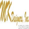 M K Designers Inc logo